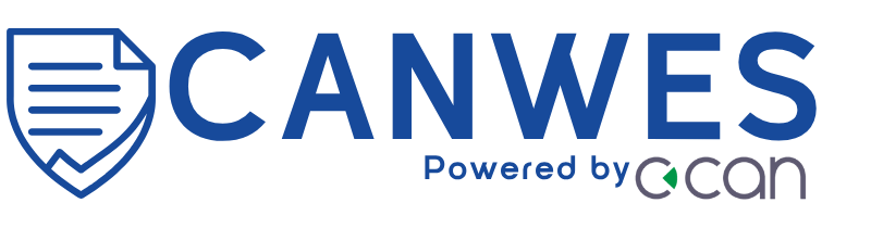 Canada WES | WES Attestation Company in India