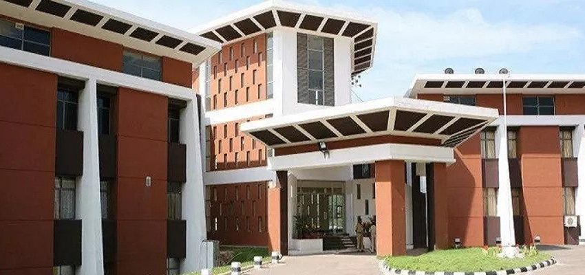 Step-by-Step Process for the Indian Institute Of Space Science and Technology WES Evaluation—Simplified by Ccan Solutions.