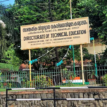 How to Secure A KERALA TECHNICAL BOARD For An WES Evaluation in 5 Simple Steps—A Complete Guide by Ccan Solutions.