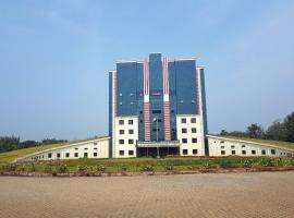 KUHS University WES process: Step-by-Step Assistance by Ccan Solutions.