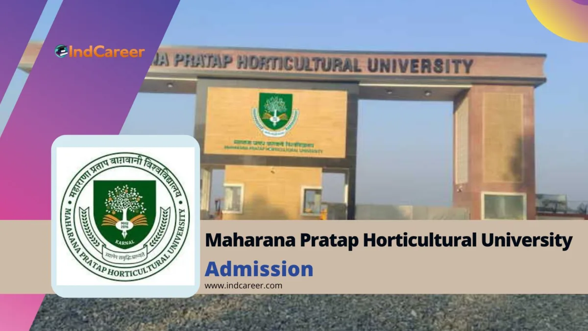 WES Process for Maharana Partap Horticultural University Graduates: Everything You Should Know.