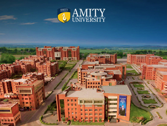 WES Process for AMITY UNIVERSITY Graduates: Everything You Should Know.