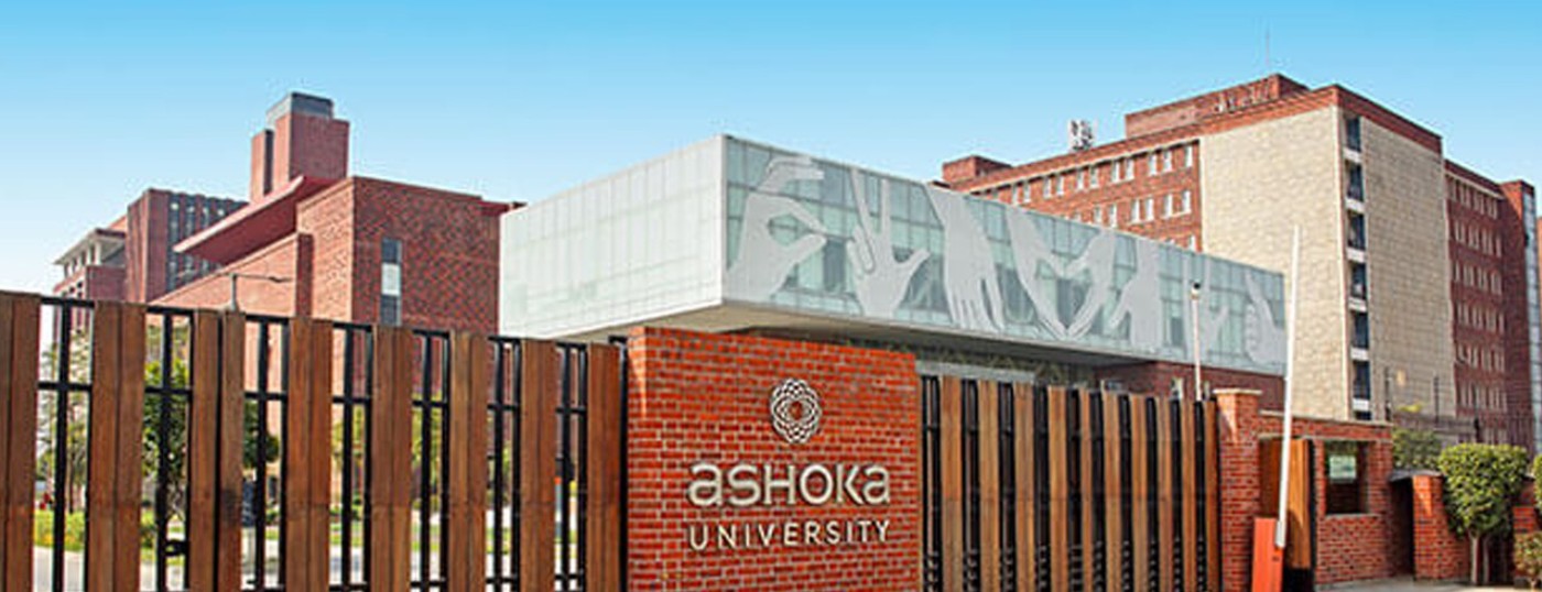 WES Credential Evaluation Process for Ashoka University Graduates—Simplified By Ccan Solutions.
