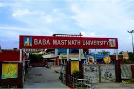 Step-by-Step Process: 6 Key Steps to Apply for WES Evaluation from Baba Mast Nath University—By Ccan Solutions.