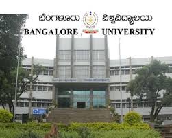 How to Get BANGALORE UNIVERSITY Credentials Verified for WES Evaluation: A Unique Guide By Ccan Solutions.