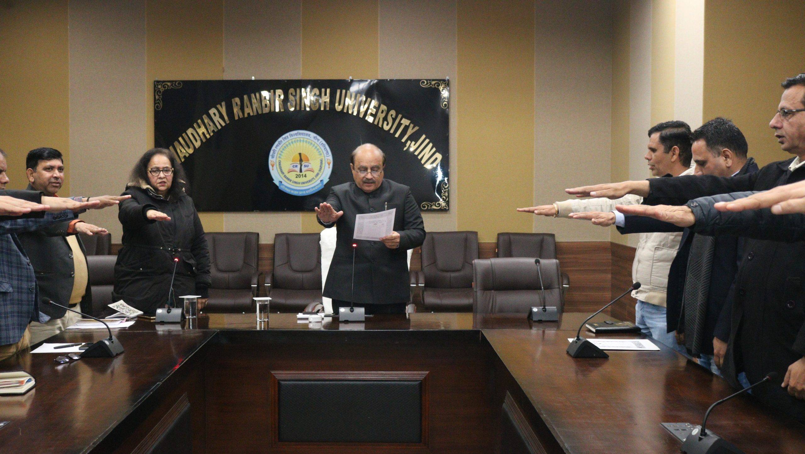 Essential WES Tips for Chaudhary Ranbir Singh University Graduates Planning to Move Abroad.