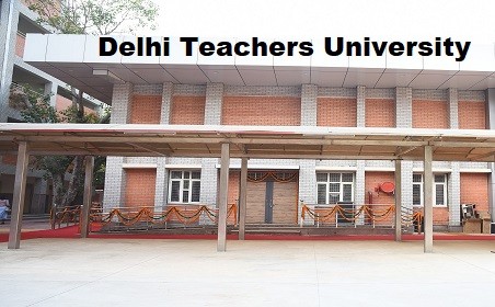 Simplify Your Delhi Teachers University WES Application with Ccan Solutions With An Expert Help.