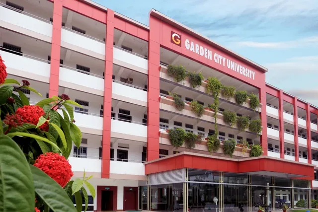 WES Credential Evaluation Process for GARDEN CITY UNIVERSITY Students—Simplified By Ccan Solutions.