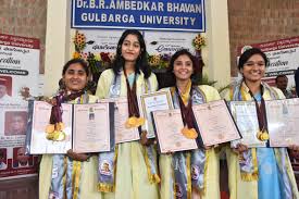 How to Get Your GULBARGA UNIVERSITY Degree Verified for WES Evaluation: An Expert Guide By Ccan Solutions.