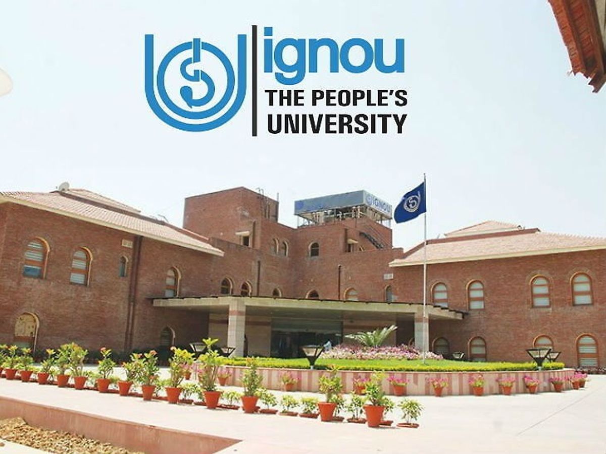 Step-by-Step Process: 6 Key Steps to Apply for WES Evaluation from Indira Gandhi National Open University (IGNOU)—By Ccan Solutions.