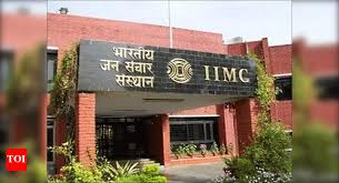 A Simple 5-Step Journey to get a IIMC WES Evaluation: Expertly Explained by Ccan Solutions.