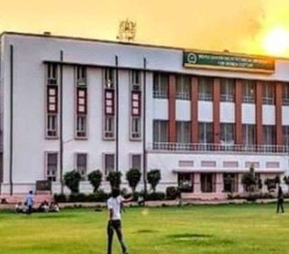 Make Your Indira Gandhi Delhi Technical University for Women WES Journey Seamless with Ccan Solutions.