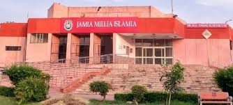 WES Credential Evaluation Process for Jamia Millia Islamia Graduates—Simplified By Ccan Solutions.