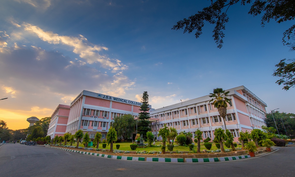 How to Fast-Track Your WES Verification from JSS AHER to Canada or the US: An Expert Guide By Ccan Solutions.