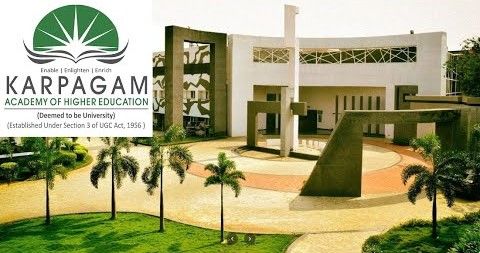 WES Evaluation from Karpagam University: A Quick 5-Step Process for Smooth Verification By Ccan Solutions.