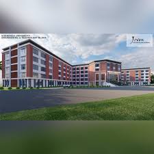 Essential WES Tips for KISHKINDA UNIVERSITY Graduates Planning to Move Abroad.