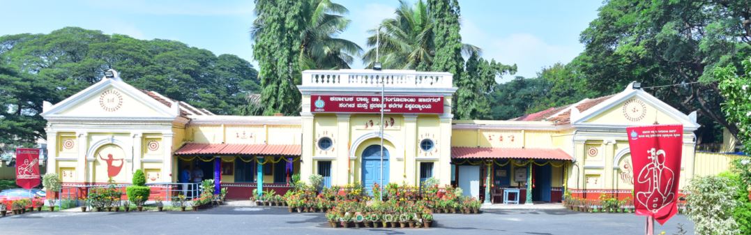 Planning to Move Abroad? Start Your WES Process with KSGH MPAU Today With Ccan Solutions.