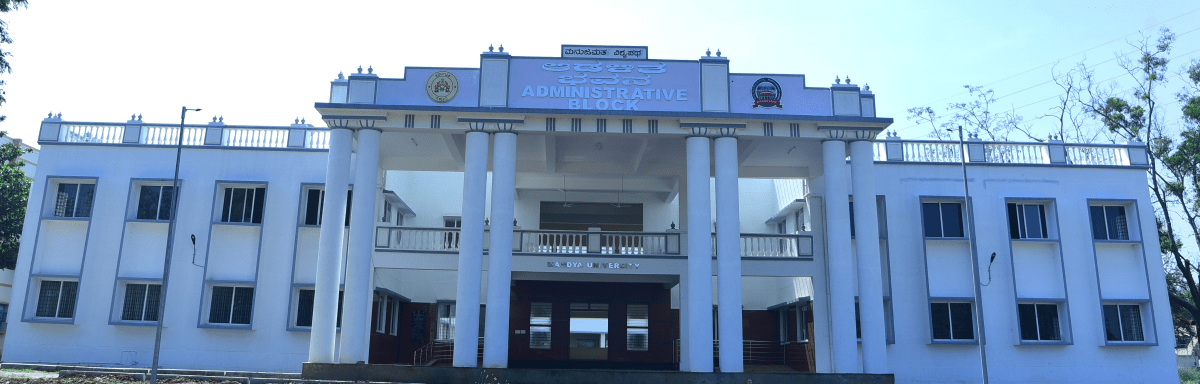 Ccan Solutions Makes WES from MANDYA UNIVERSITY Easy and Hassle-Free.