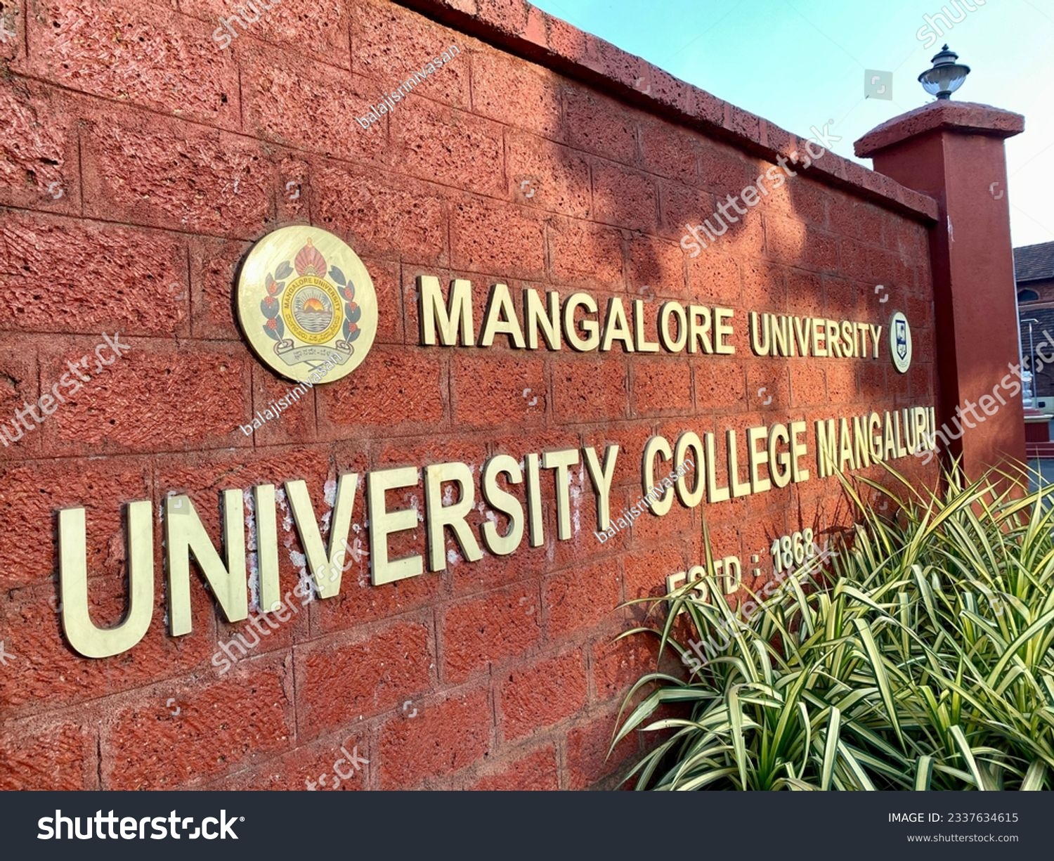 Simplify Your MANGALORE UNIVERSITY WES Application with Ccan Solutions With An Expert Help.