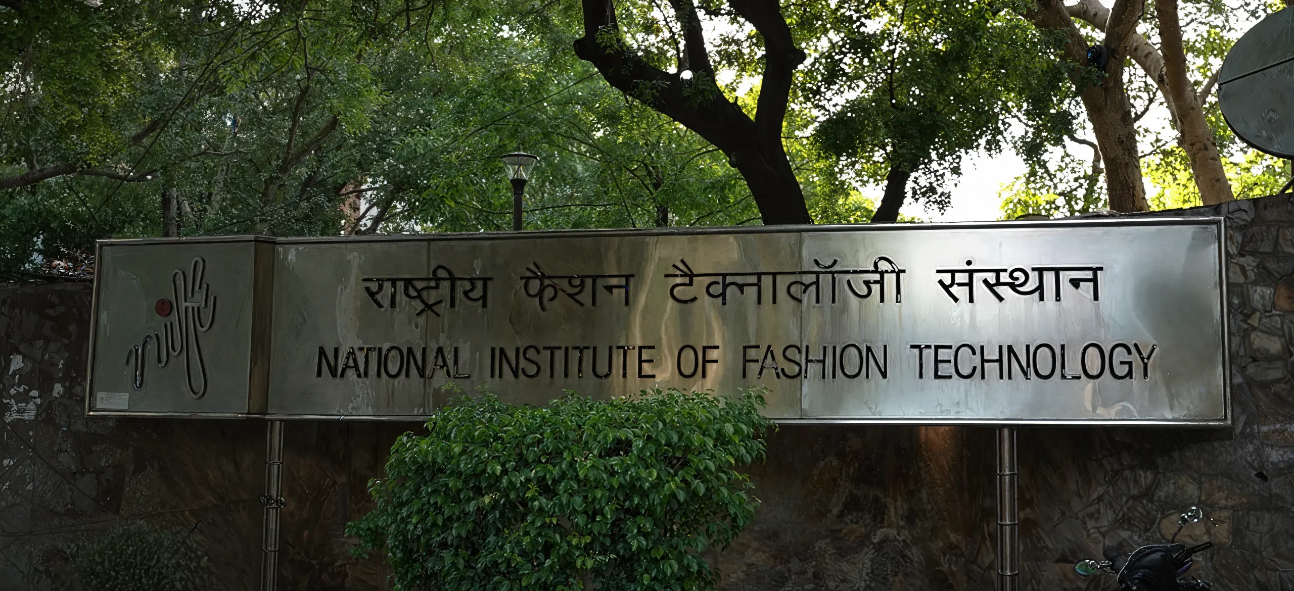 Ccan Solutions Makes Your WES from the National Institute of Fashion Technology (NIFT) Easy and Hassle-Free.