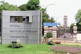 WES Evaluation Steps for National Institute of technology Tiruchirapalli Alumni: An Expert Guide By Ccan Solutions.