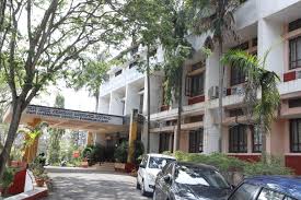 WES Process for Rani Channamma University Graduates: Everything You Should Know.