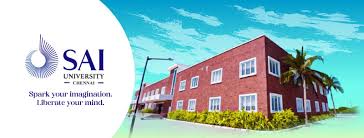 Ccan Solutions Makes Your WES from Sai University Easy and Hassle-Free.