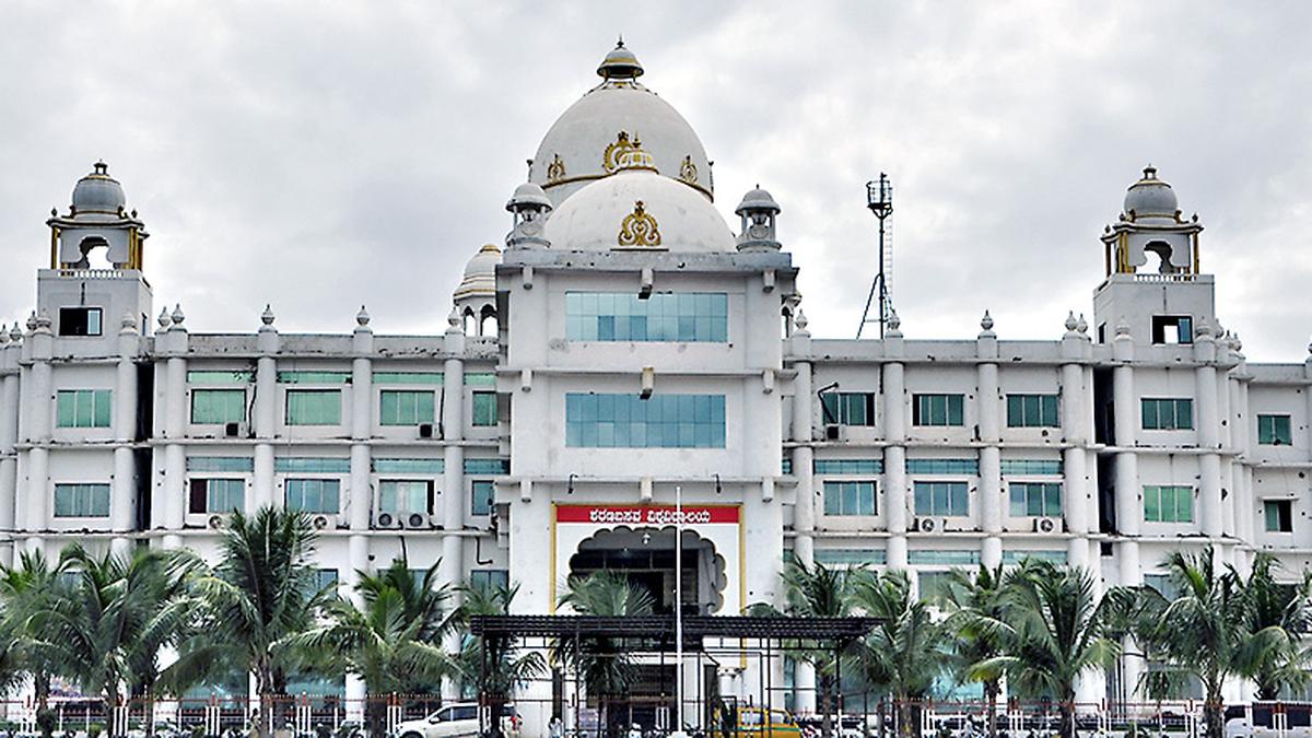 Get Your SHARNBASVA UNIVERSITY Degree Recognized Globally Through WES: A Unique Guide By Ccan Solutions.