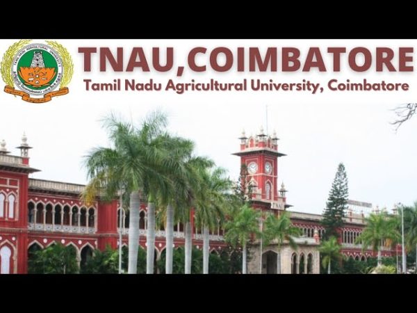 make-your-tamil-nadu-agricultural-university-wes-journey-seamless-with
