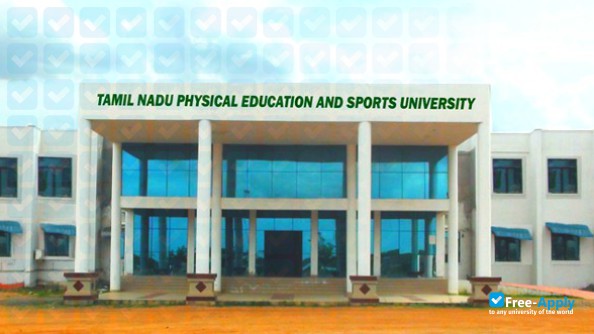 A Simple 5-Step Journey to get a Tamil Nadu Physical Education and Sports University WES: A Unique Guide by Ccan Solutions.
