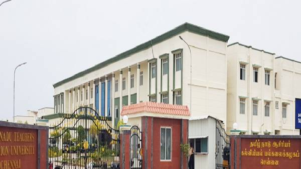 WES Process for Tamil Nadu Veterinary & Animal Sciences University Graduates: Everything You Should Know.