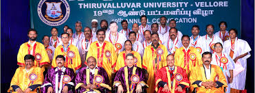 Make Your Thiruvalluvar University WES Journey Seamless with Ccan Solutions.