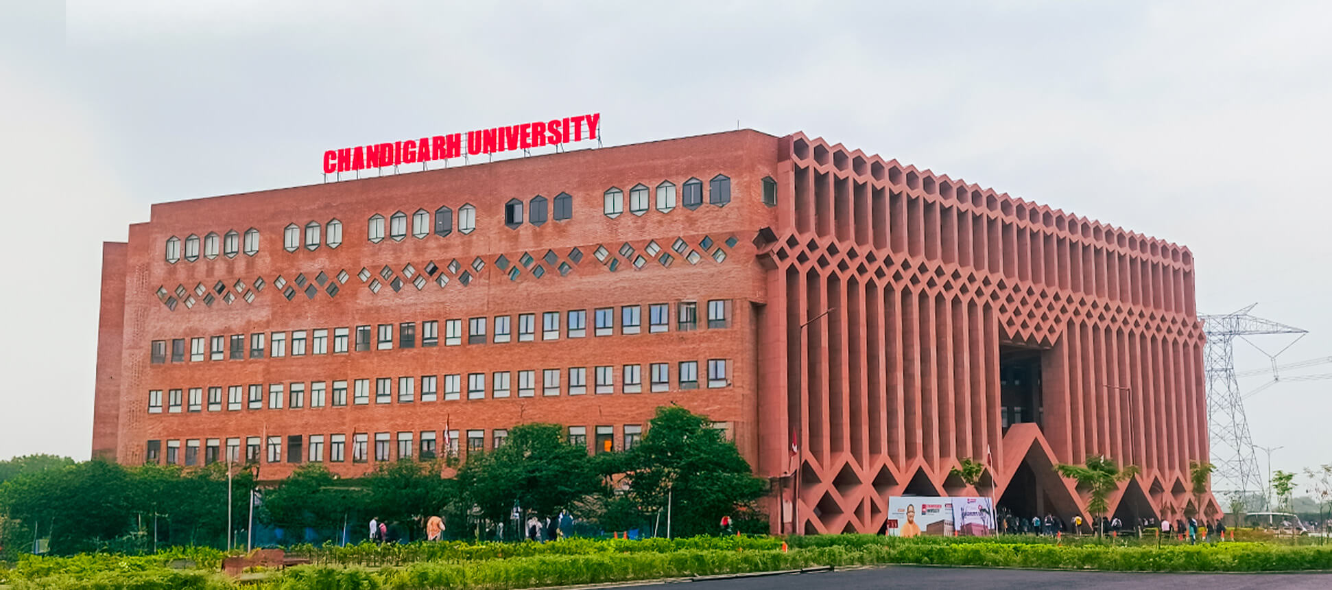Make Your Chandigarh University WES Journey Seamless with Ccan Solutions.