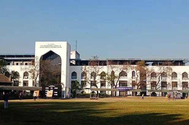 WES Credential Evaluation Process for Dr. P. A. Inamdar University Graduates—Simplified By Ccan Solutions.