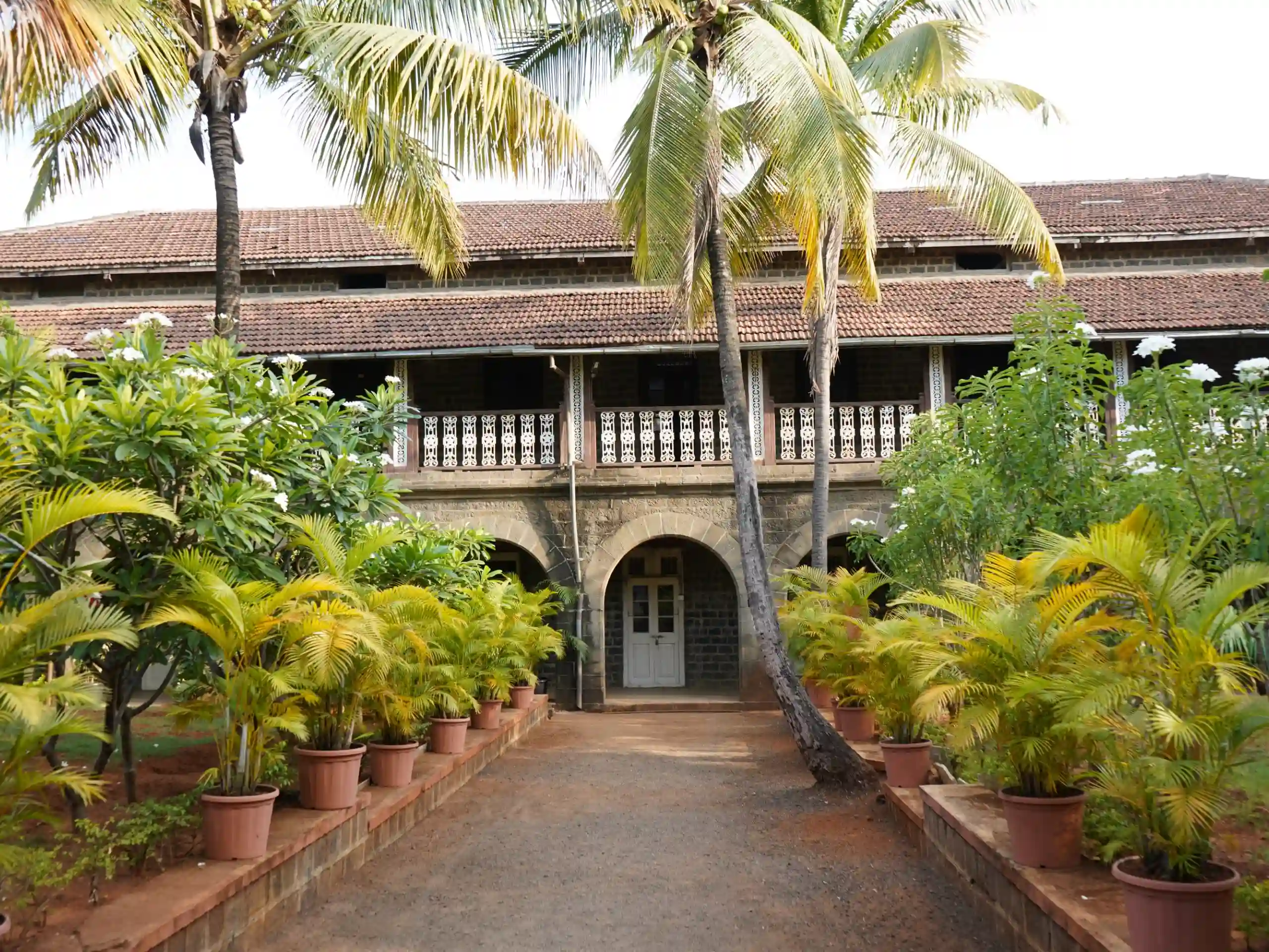 A Simple 5-Step Journey to get a GIPE WES Evaluation: Expertly Explained by Ccan Solutions.