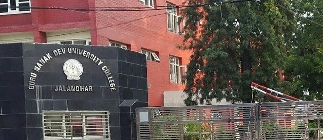 WES Process for Guru Nanak Dev University Graduates: Everything You Should Know.