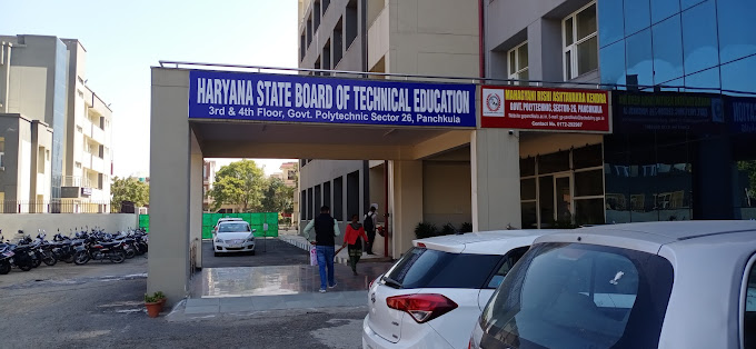 Make Your Haryana State Technical Education Society WES Journey Seamless with Ccan Solutions.