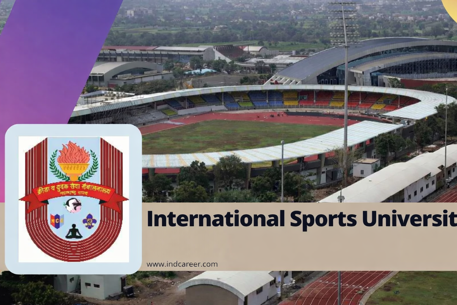 WES Process for ISUM Graduates: Everything You Should Know.