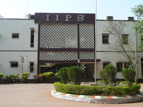 Ccan Solutions Makes Your WES from IIPS Easy and Hassle-Free.