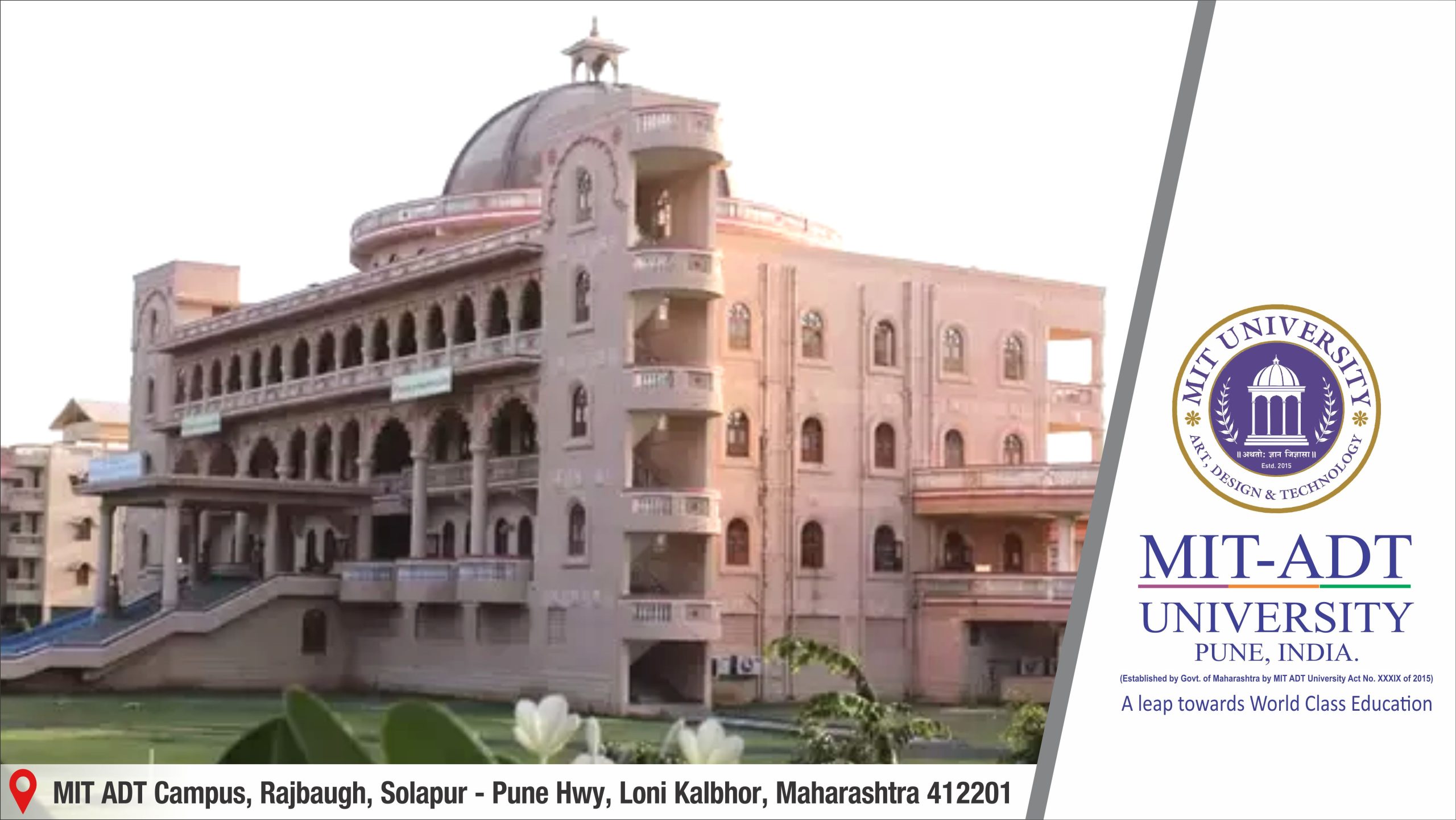 How to Send MIT Art, Design, and Technology University Documents to WES: A Complete Guide by Ccan Solutions.