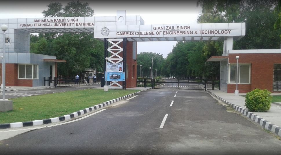 WES Process for MRSPTU Graduates: Everything You Should Know.