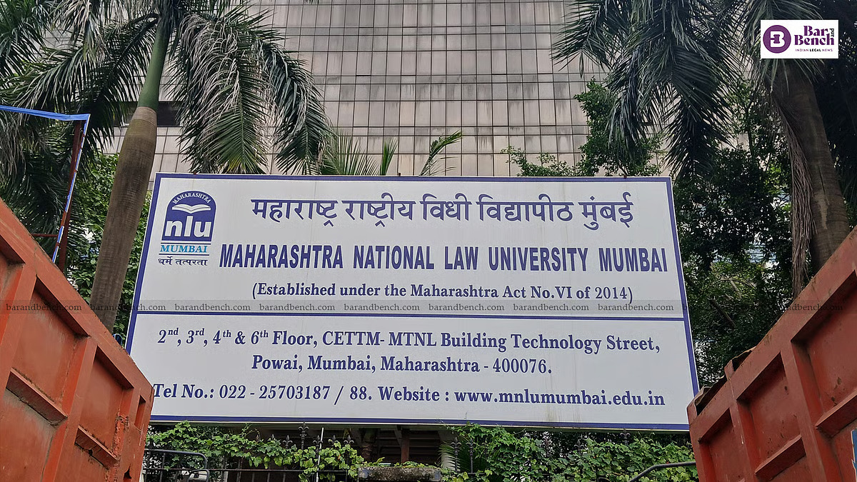 Essential WES Tips for Maharashtra National Law University, Mumbai, Graduates Who are Planning to Move Abroad.
