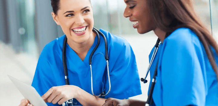 LPN & RPN Registration Support Agency in Kerala