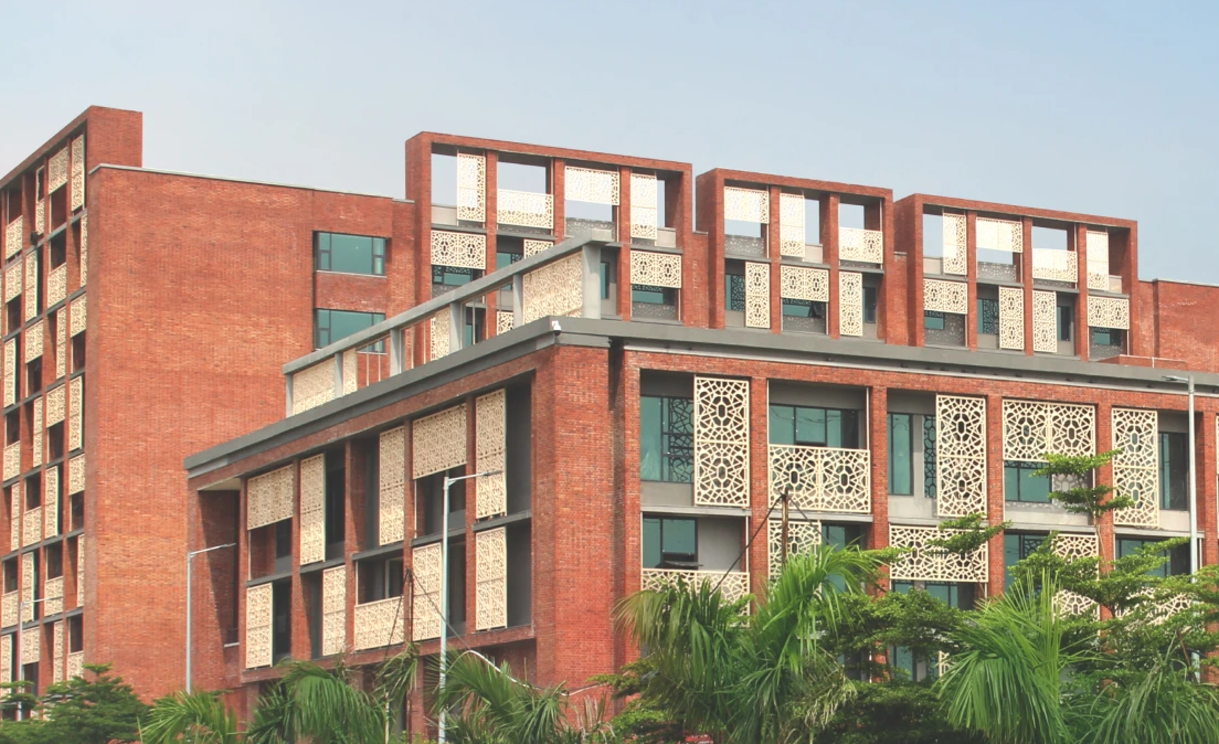 Rishihood University WES Verification: Your First Step Toward Global Opportunities by Ccan Solutions.