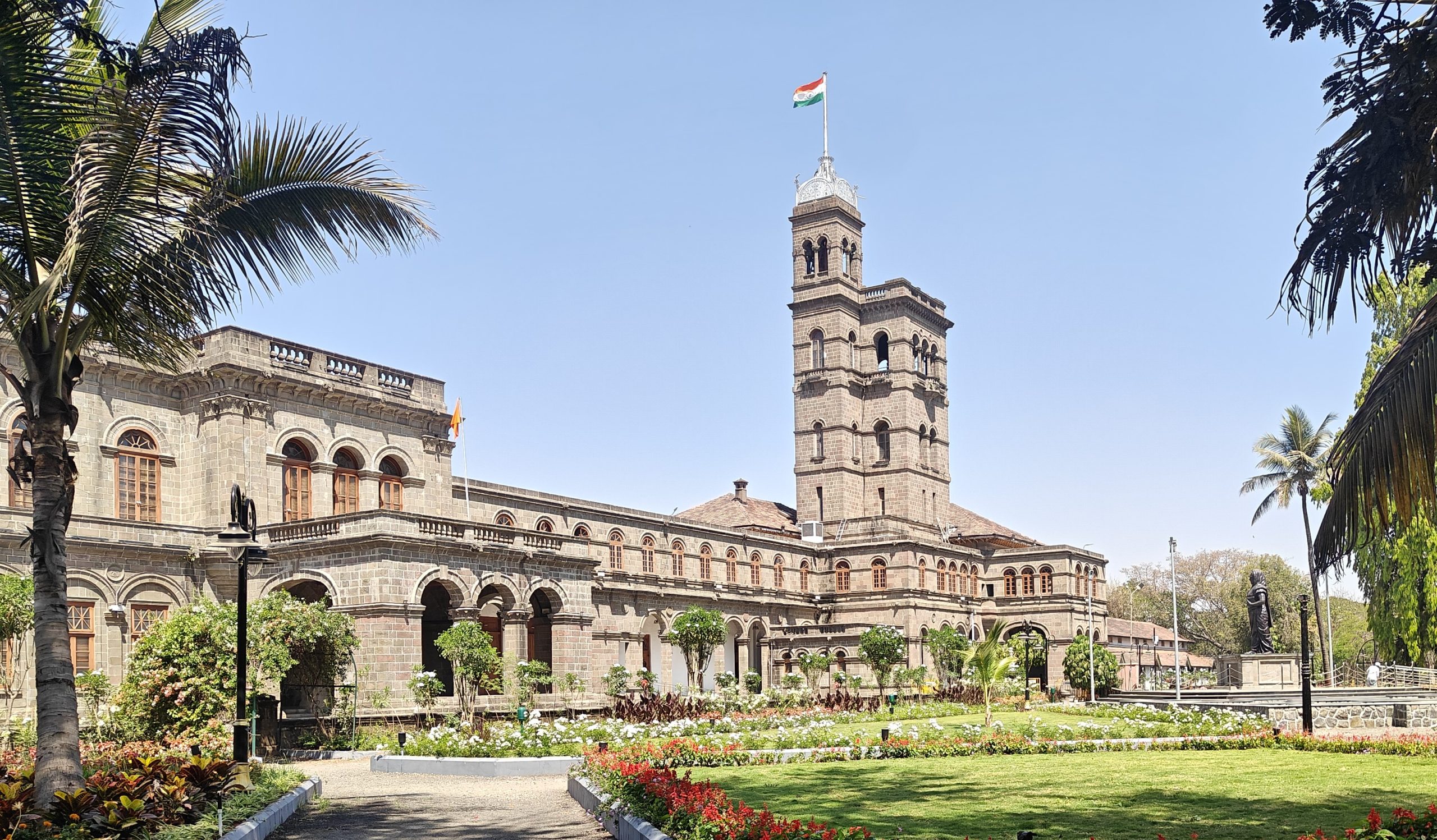 WES Process for SPPU Graduates: Complete Documentation & Application Walkthrough by Ccan Solutions.