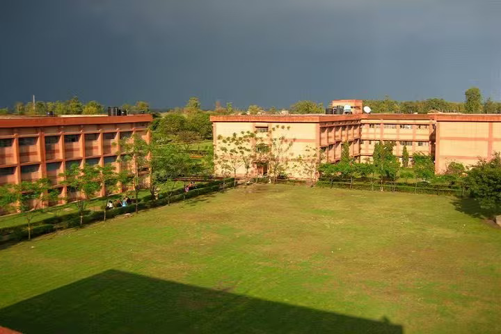 5 Easy Steps to Acquire SBSU WES Assessment: A unique guide by Ccan Solutions.