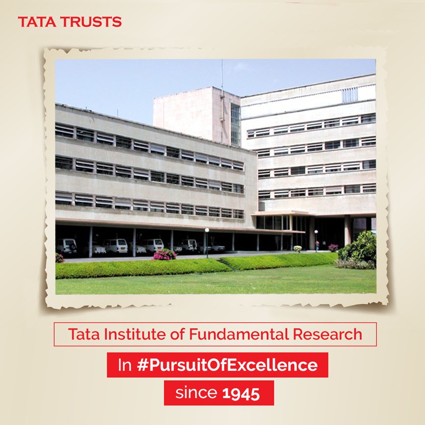 TIFR WES Verification: Your First Step Toward Global Opportunities by Ccan Solutions.