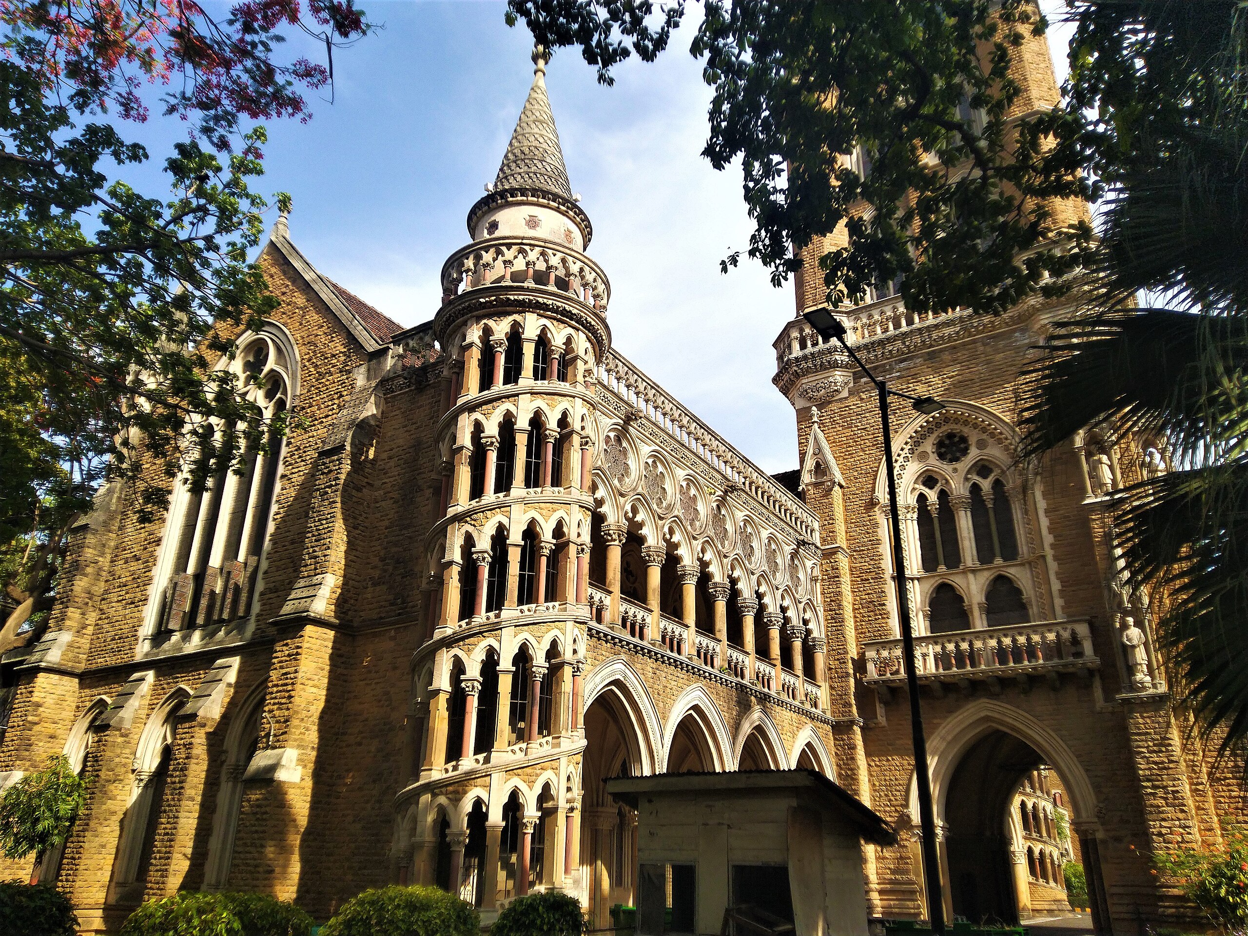 Make Your Mumbai University WES Journey Seamless with Ccan Solutions.