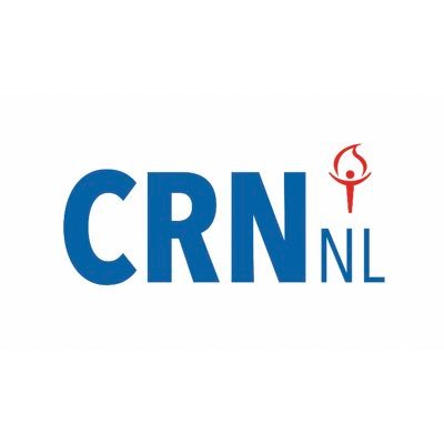 ​CRNNL Registration & Credential Evaluation Agency