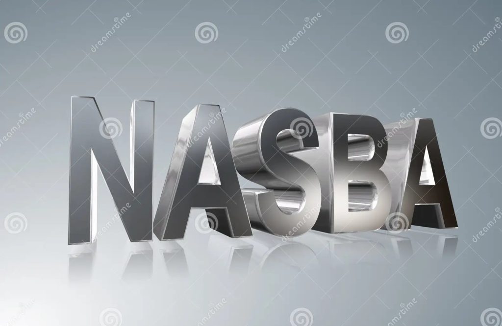 ​NASBA Registration Agency in Kerala